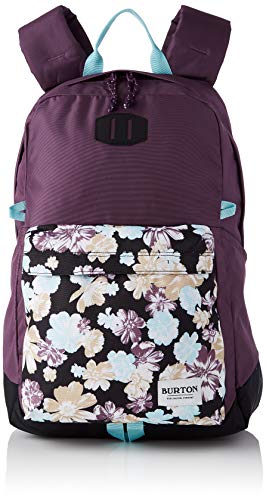 Burton Kettle 2.0 sac à dos 23 L imperméable