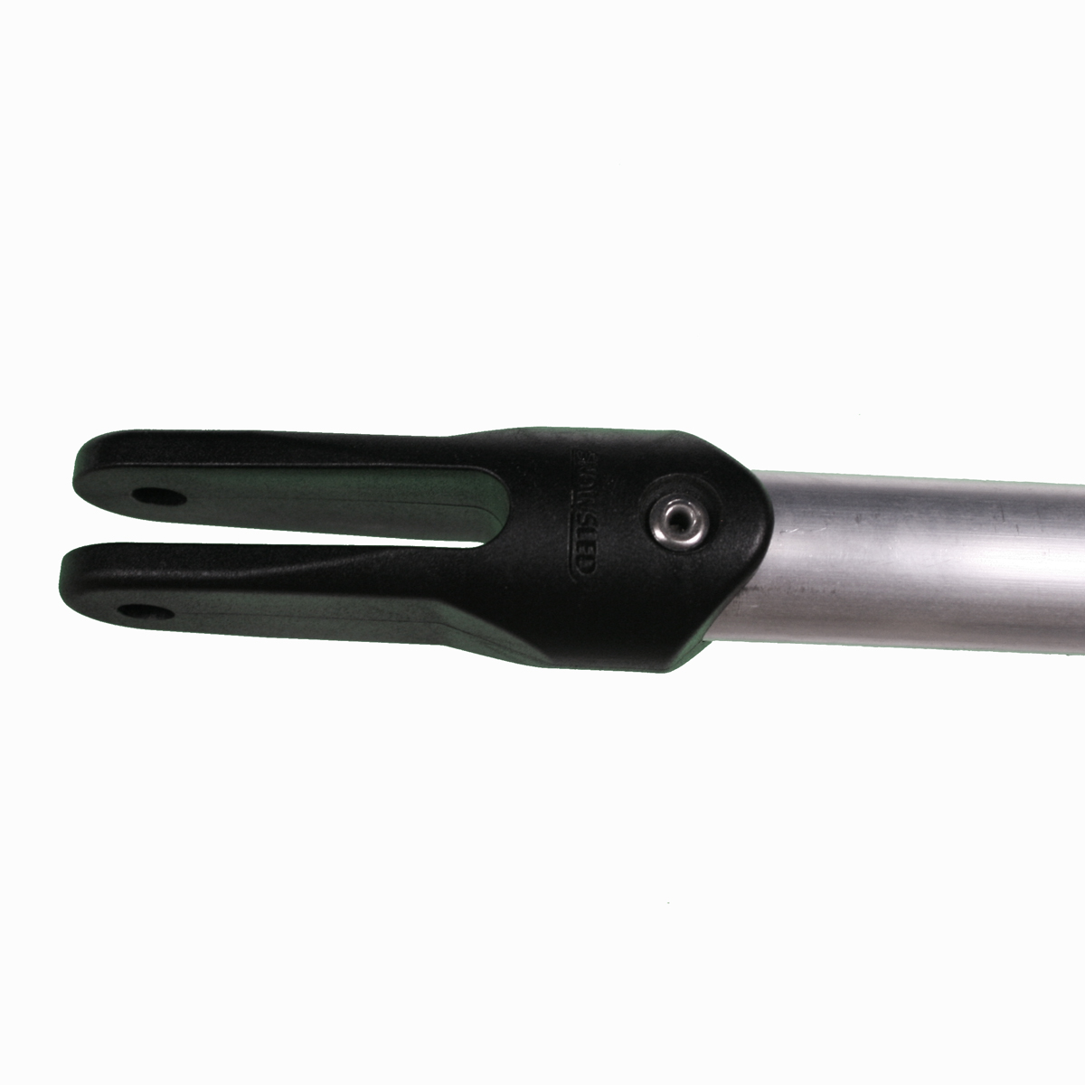 Snowsled Polar brancard halage pulka Trail 1,38 kg