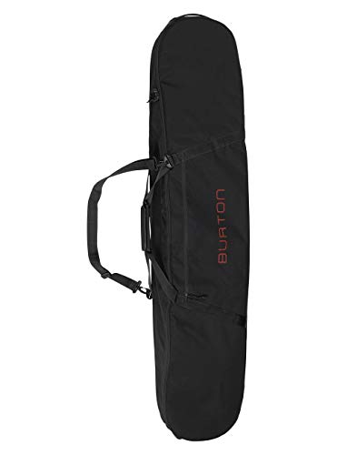 Burton sac snowboard housse rembourrée voyage