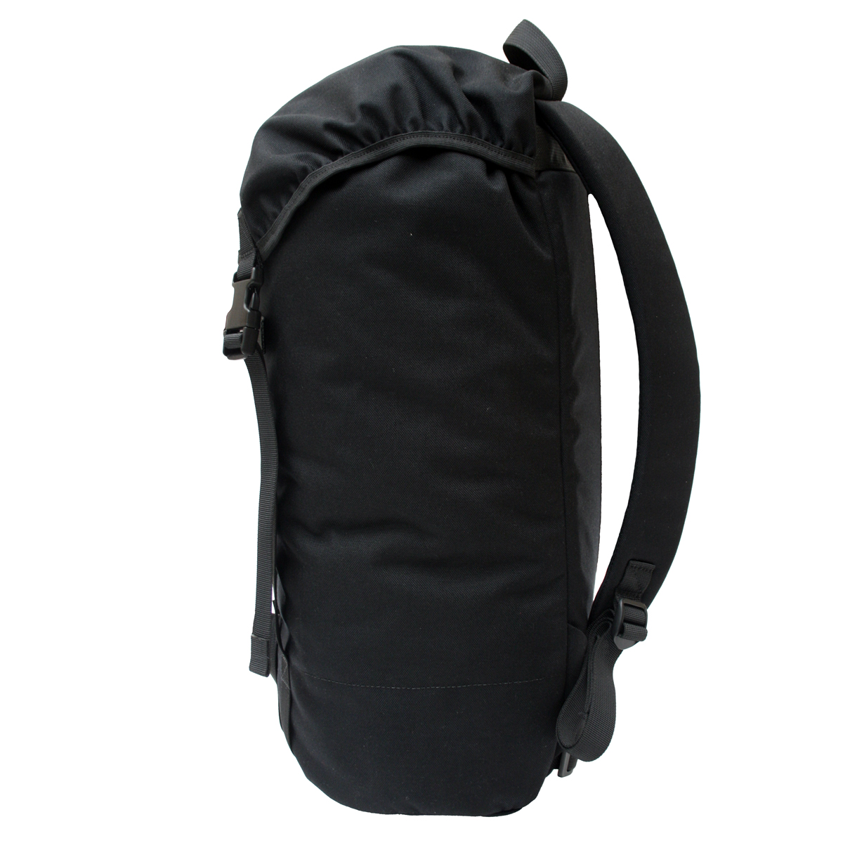 Snowsled Centre Midi 40L sac à dos 40 L nylon