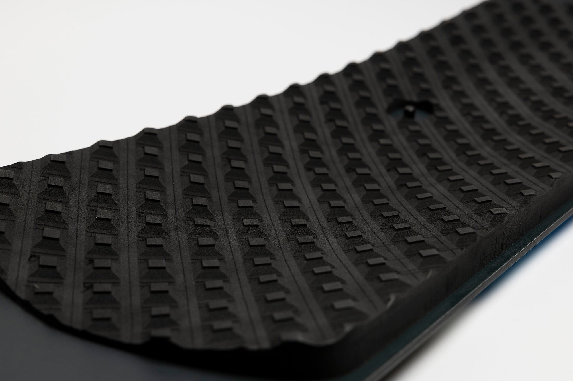Nitro x Konvoi Powder Surfer planche 143W poudreuse
