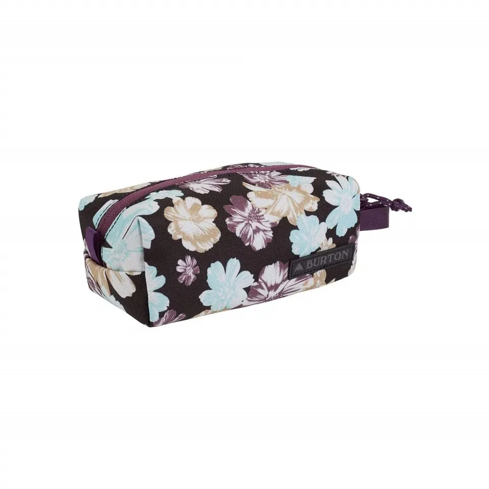 Burton Accessory trousse 1 L zippée résistante