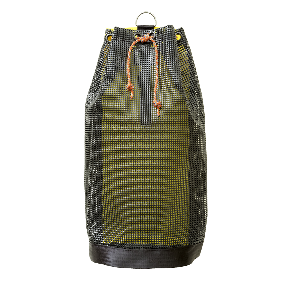 Snowsled Watersport Canyoning Bag sac canyoning Small 27 L