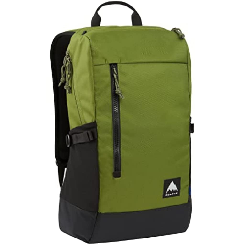 Burton Prospect 2.0 sac à dos 20L True Black ordinateur
