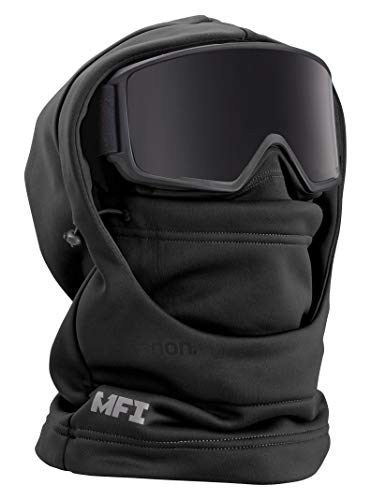 Anon MFI Hood cagoule ski homme passe-montagne