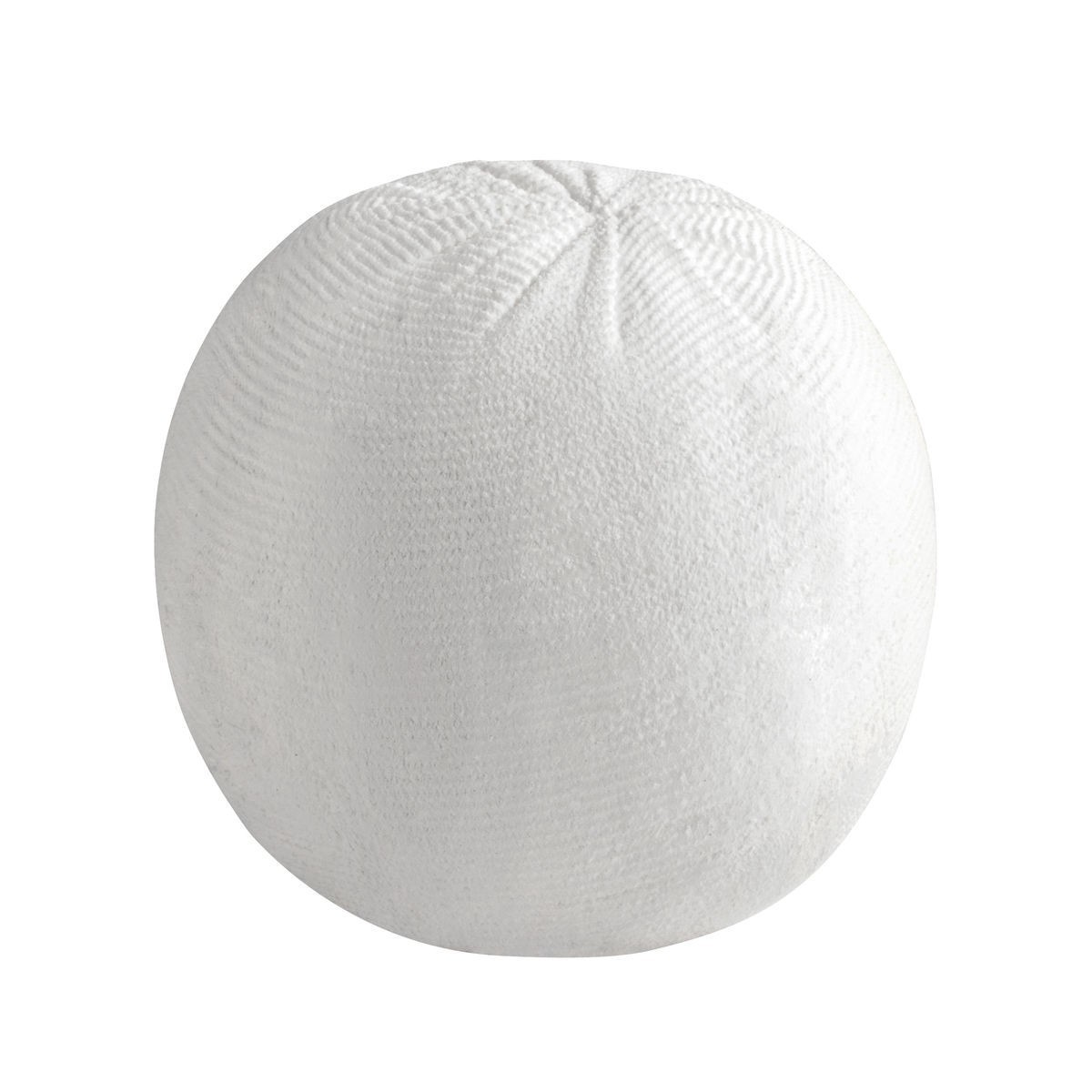 Snowsled Chalk Ball magnésie 50 g Ocun