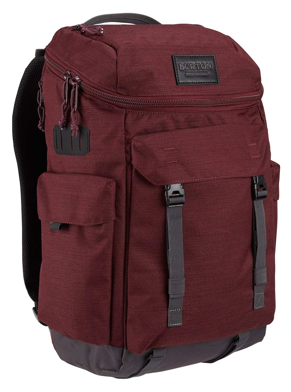 Burton Annex 2.0 sac à dos 28L ordinateur portable