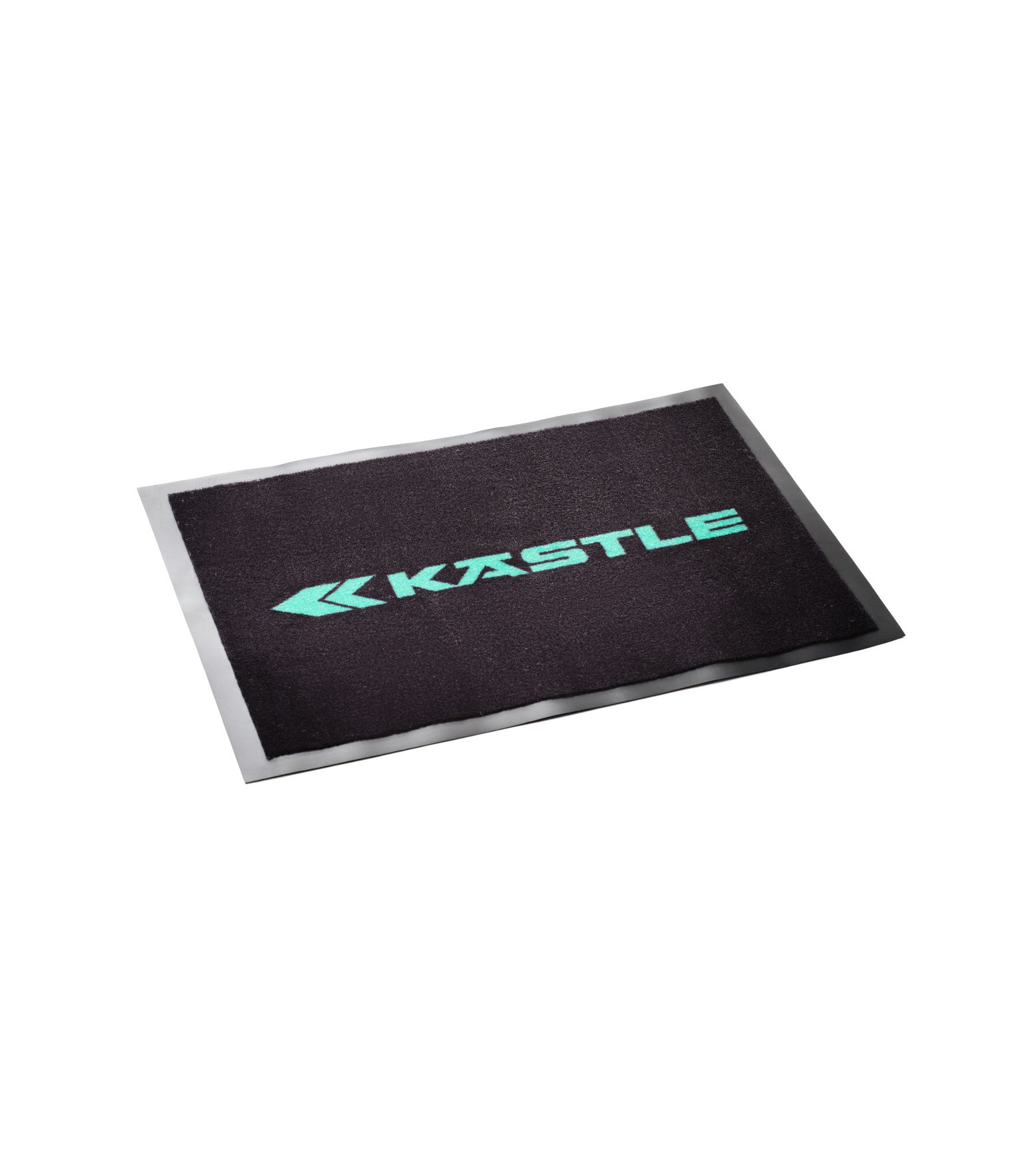 Kastle Doormat paillasson 70x50 cm Fastasever