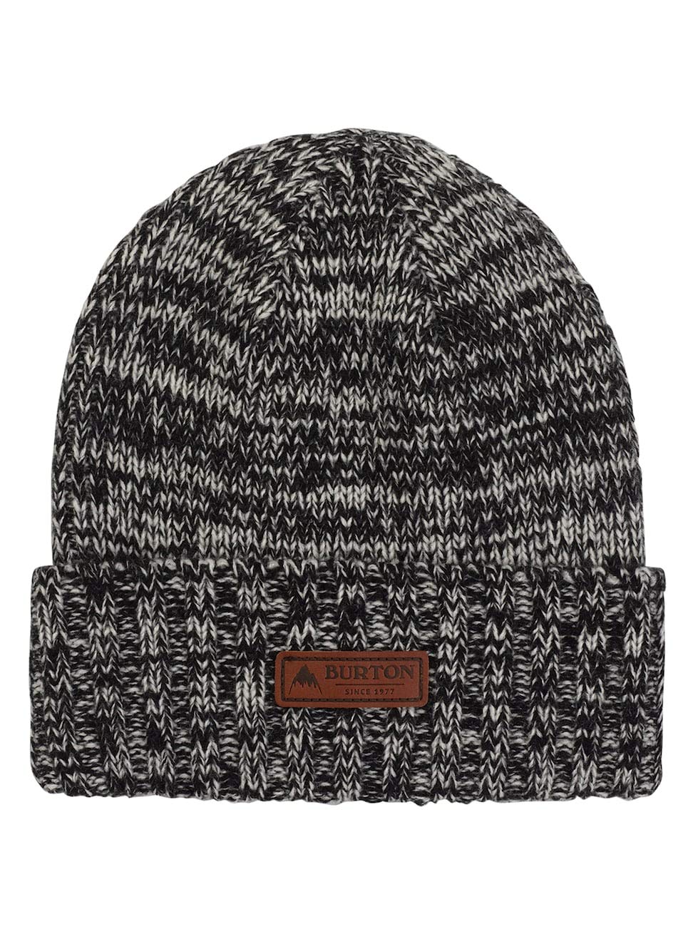 Burton Gringo Bonnet Homme Chaud Hiver