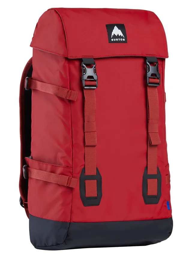 Burton Tinder 2.0 sac à dos 30L Sun Dried Tomato