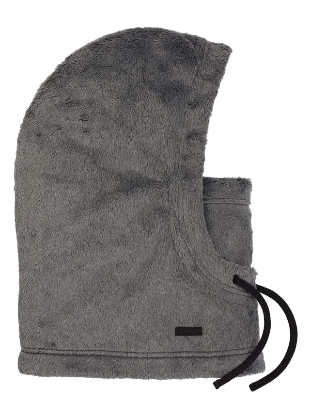 Burton Cora cagoule femme chaude ski snowboard