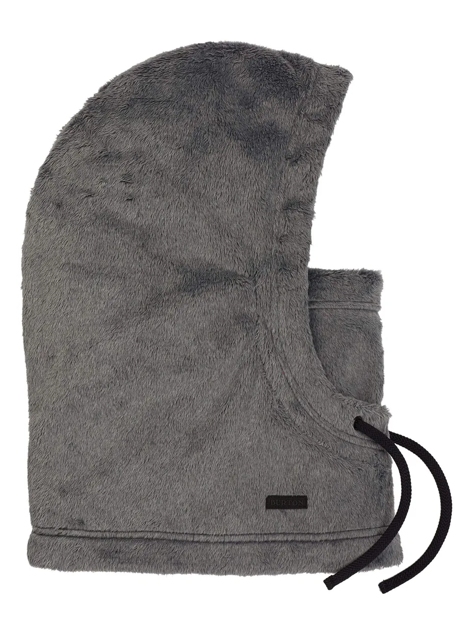 Burton Cora cagoule femme chaude ski snowboard