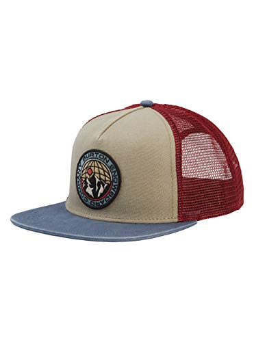 Burton Marble Head casquette mixte adulte 22,32 EUR