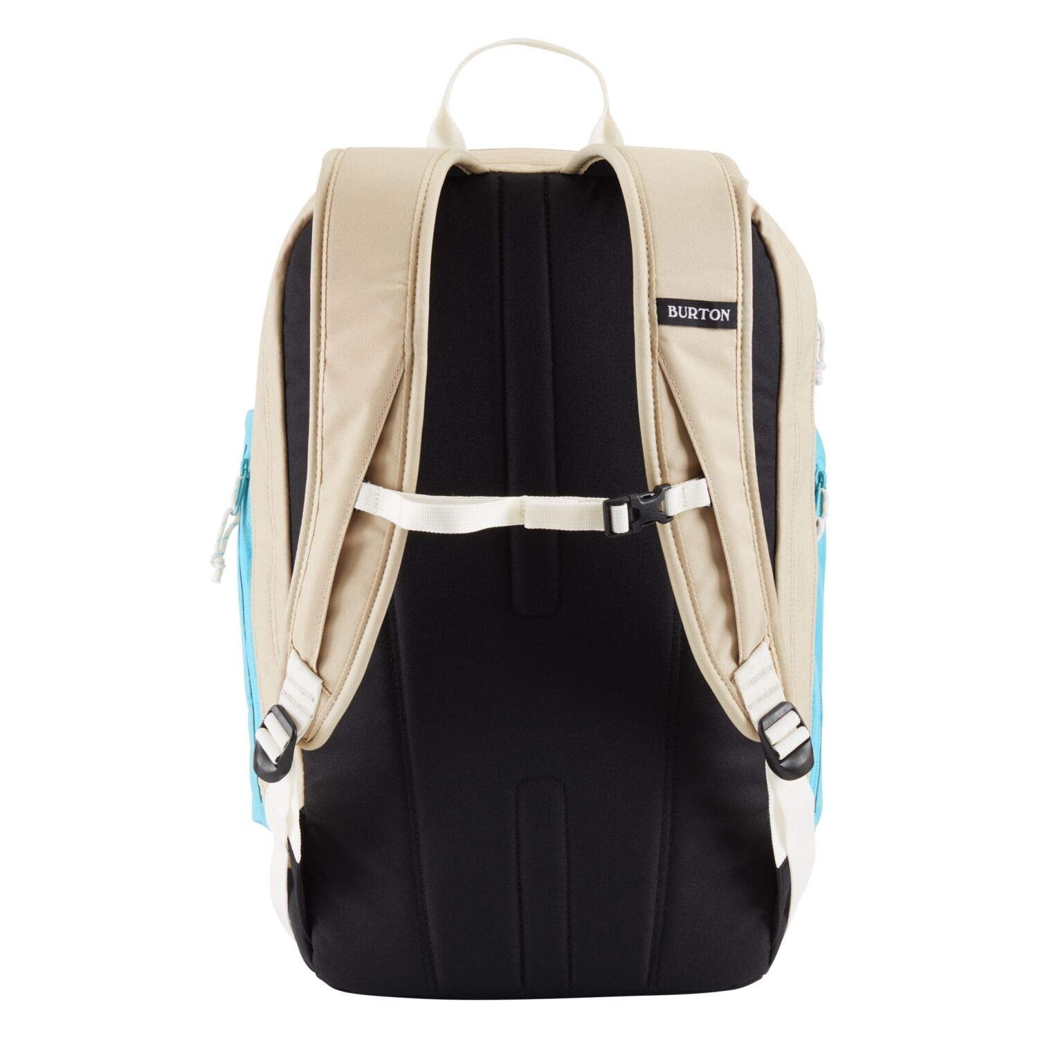 Burton Distortion 2.0 sac à dos 29 L porte-board