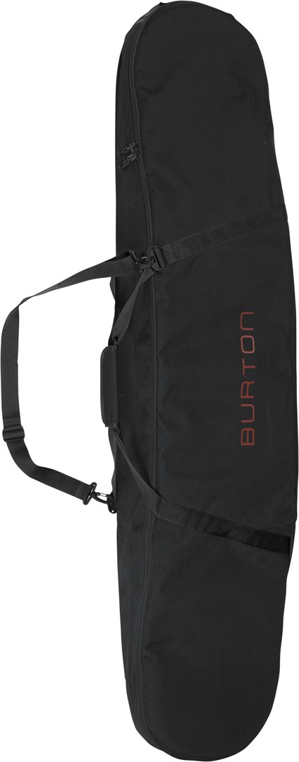 Burton Housse Snowboard Polyester 600D 129-181 cm