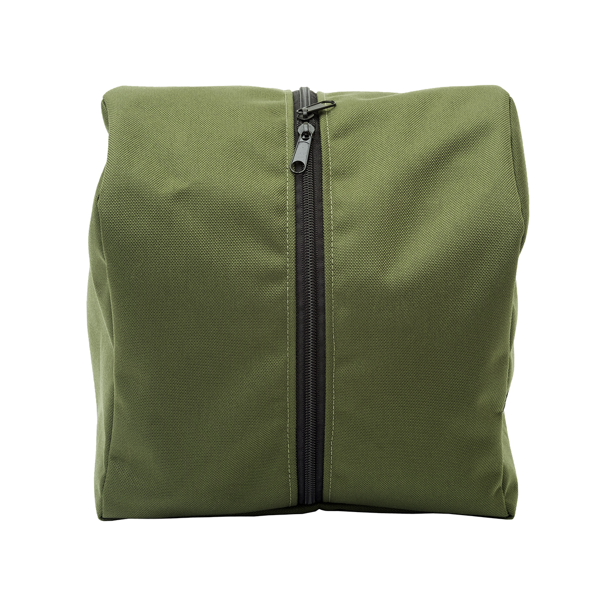 Aiguille Boot Bag sac chaussures taille L