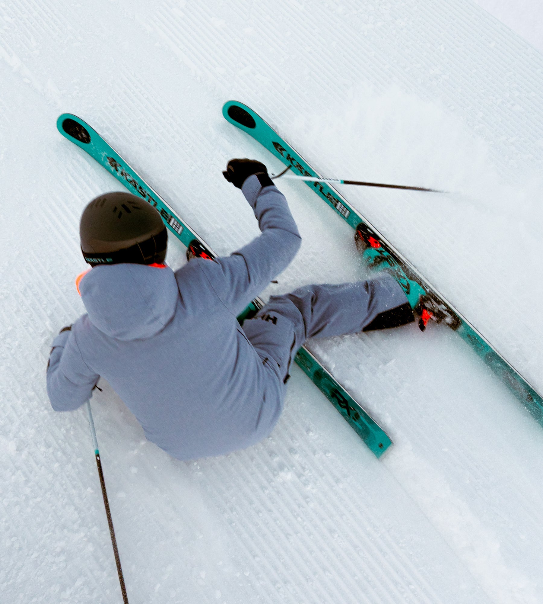 Kastle RX12 GS Masters ski alpin 183 cm race