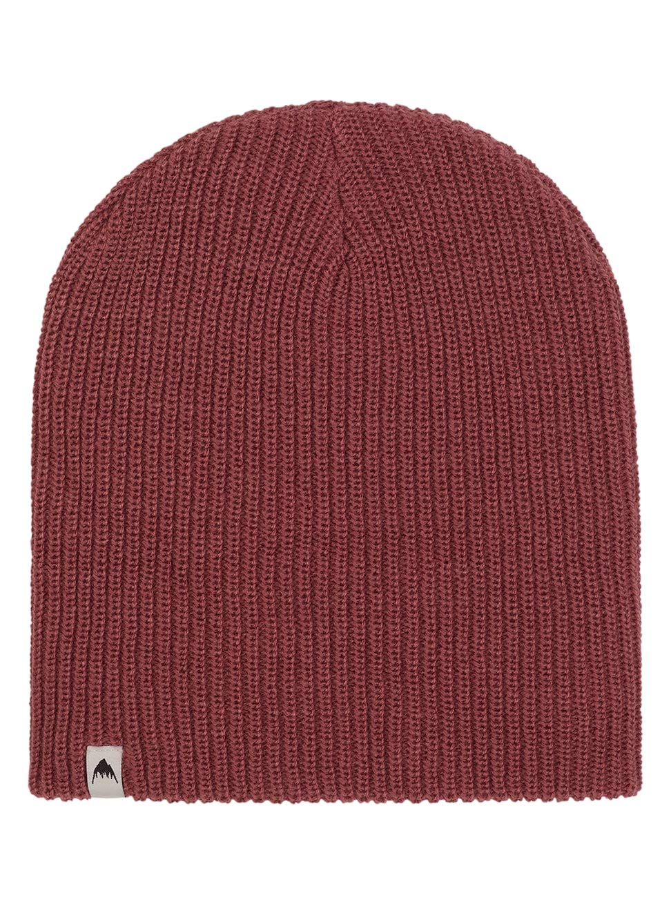 Burton All Day Long bonnet ski homme chaud classique