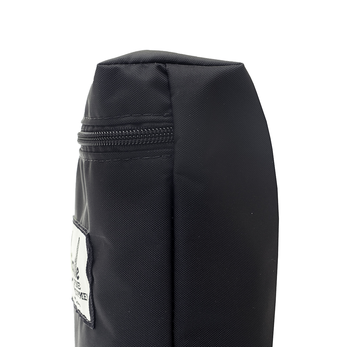 Snowsled Rescue Document Pouch pochette A4 nylon 420D