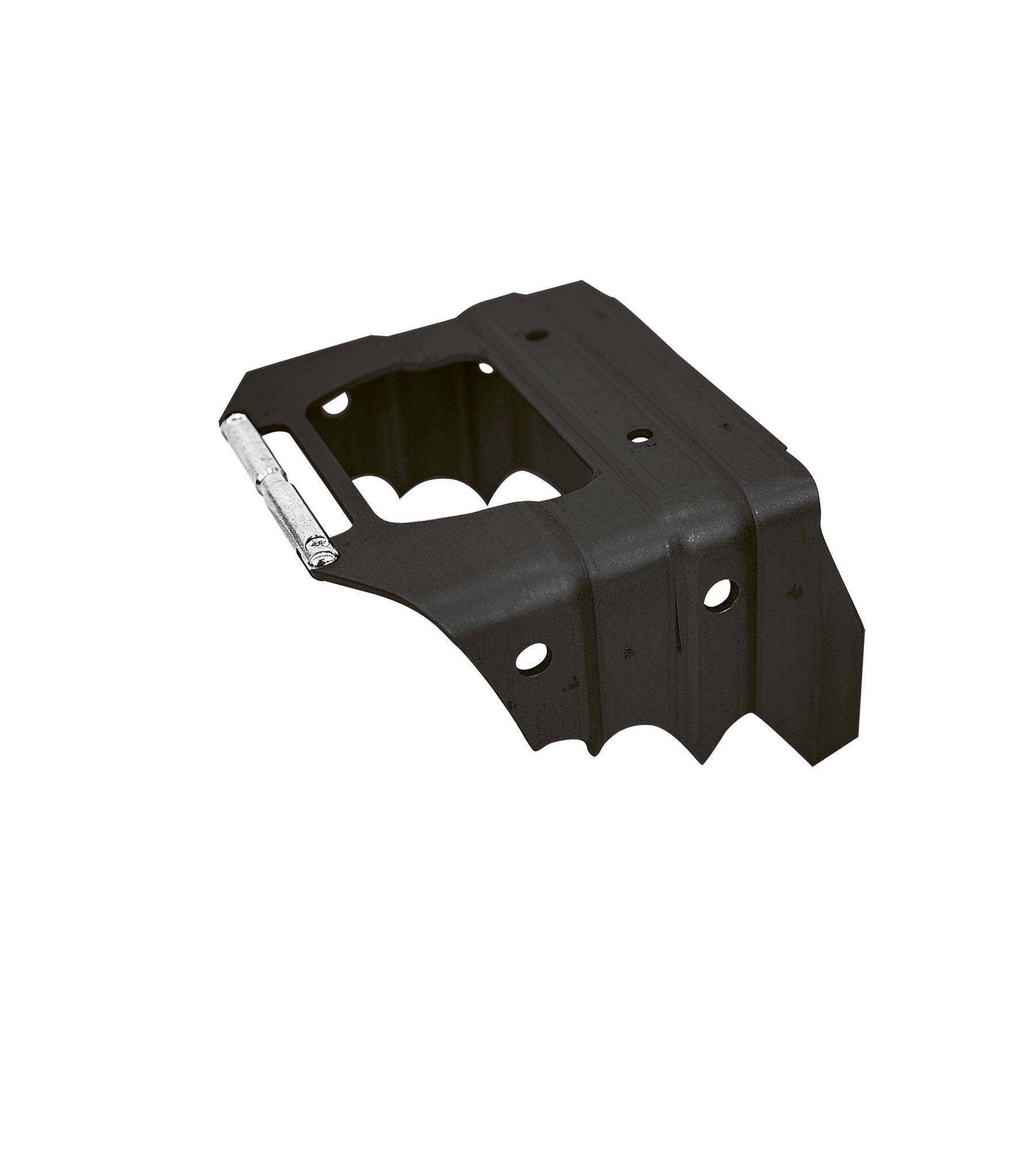 Kastle Crampons couteaux ski de rando 86 mm