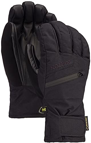Burton Gore gants snowboard homme Dryride tactile imperméable