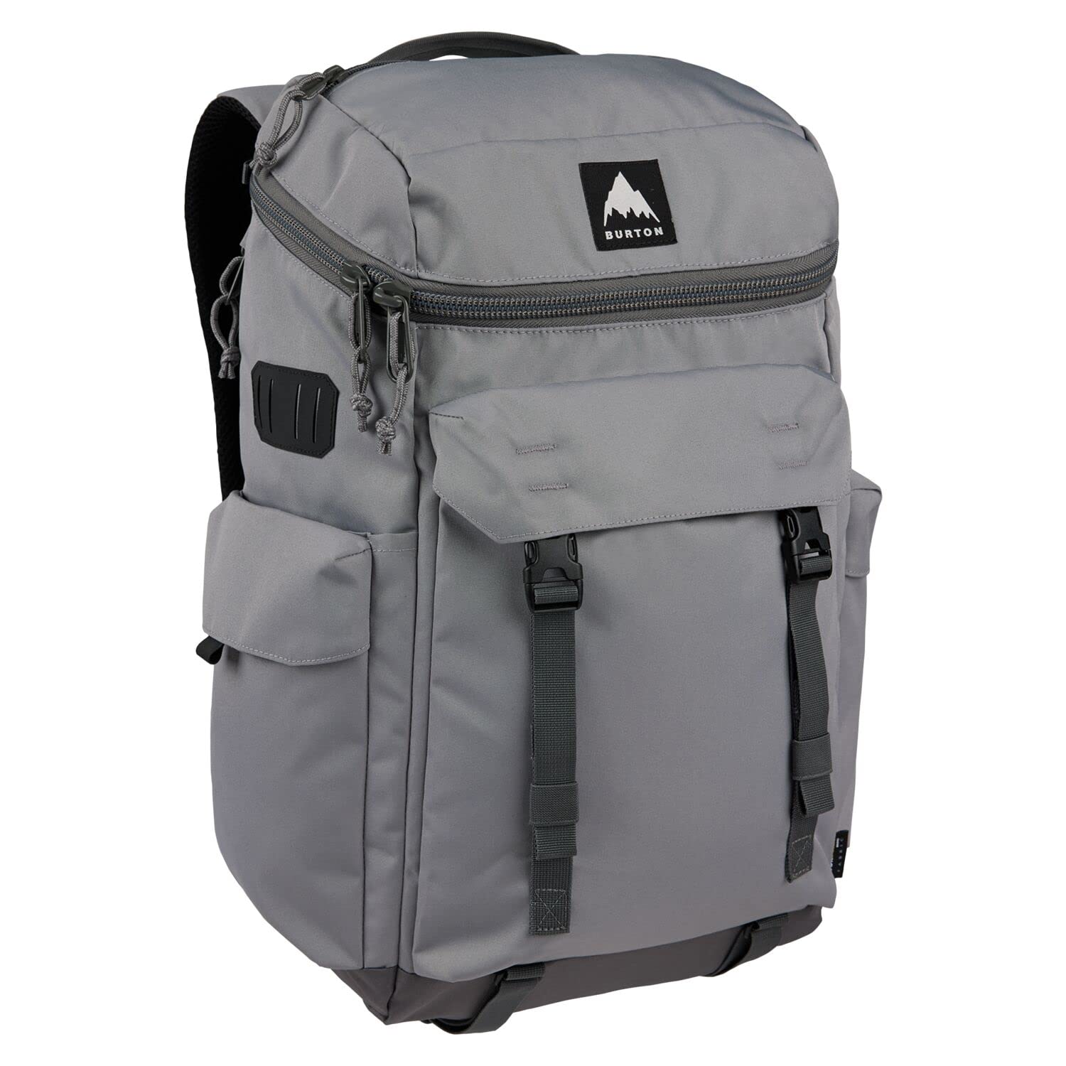 Burton Annex 2.0 sac à dos 28 L Sharkskin ordinateur