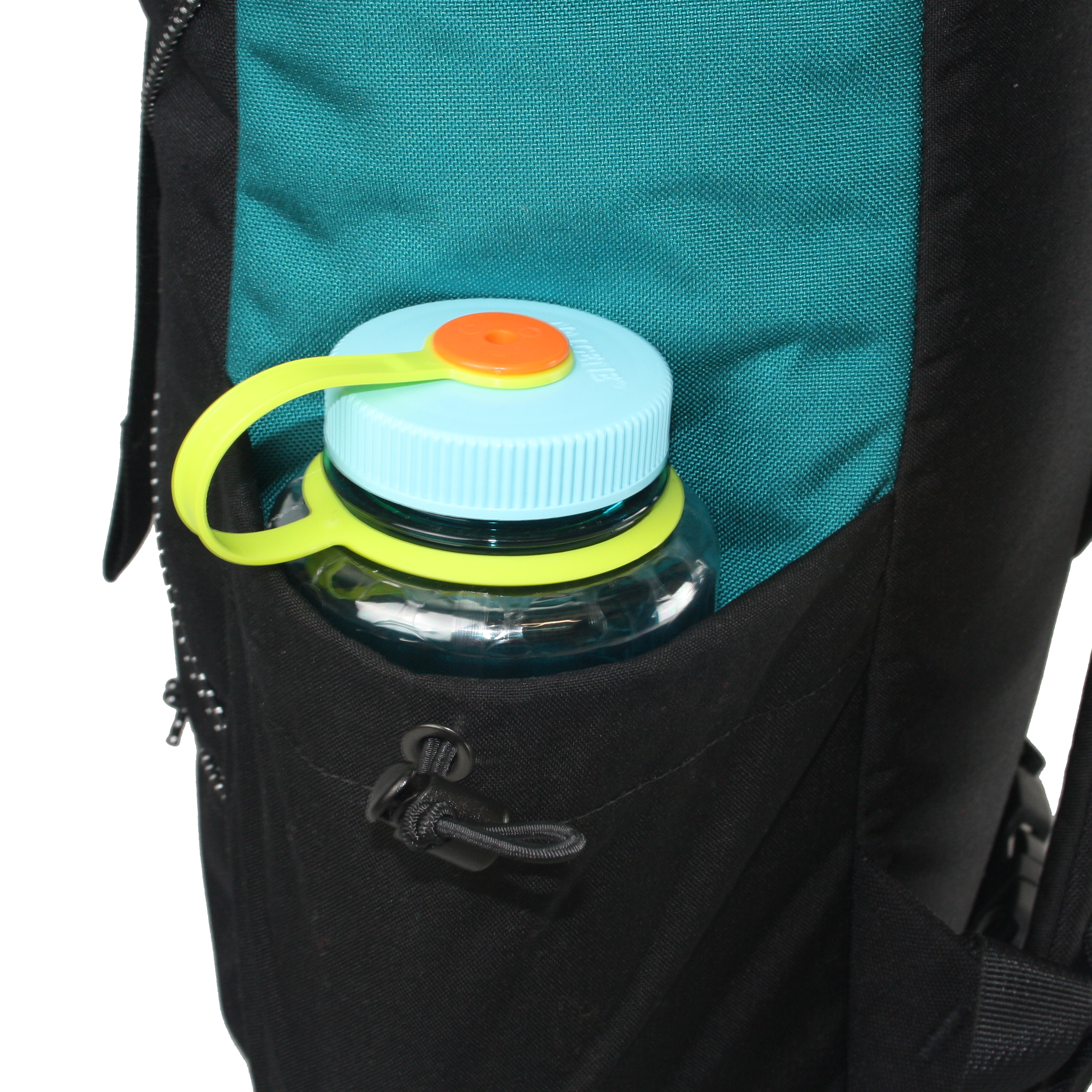 Aiguille Marmot 27 L sac à dos randonnée 840 g