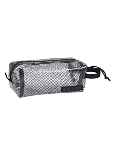 Burton Accessory Case trousse 1 L 18 cm