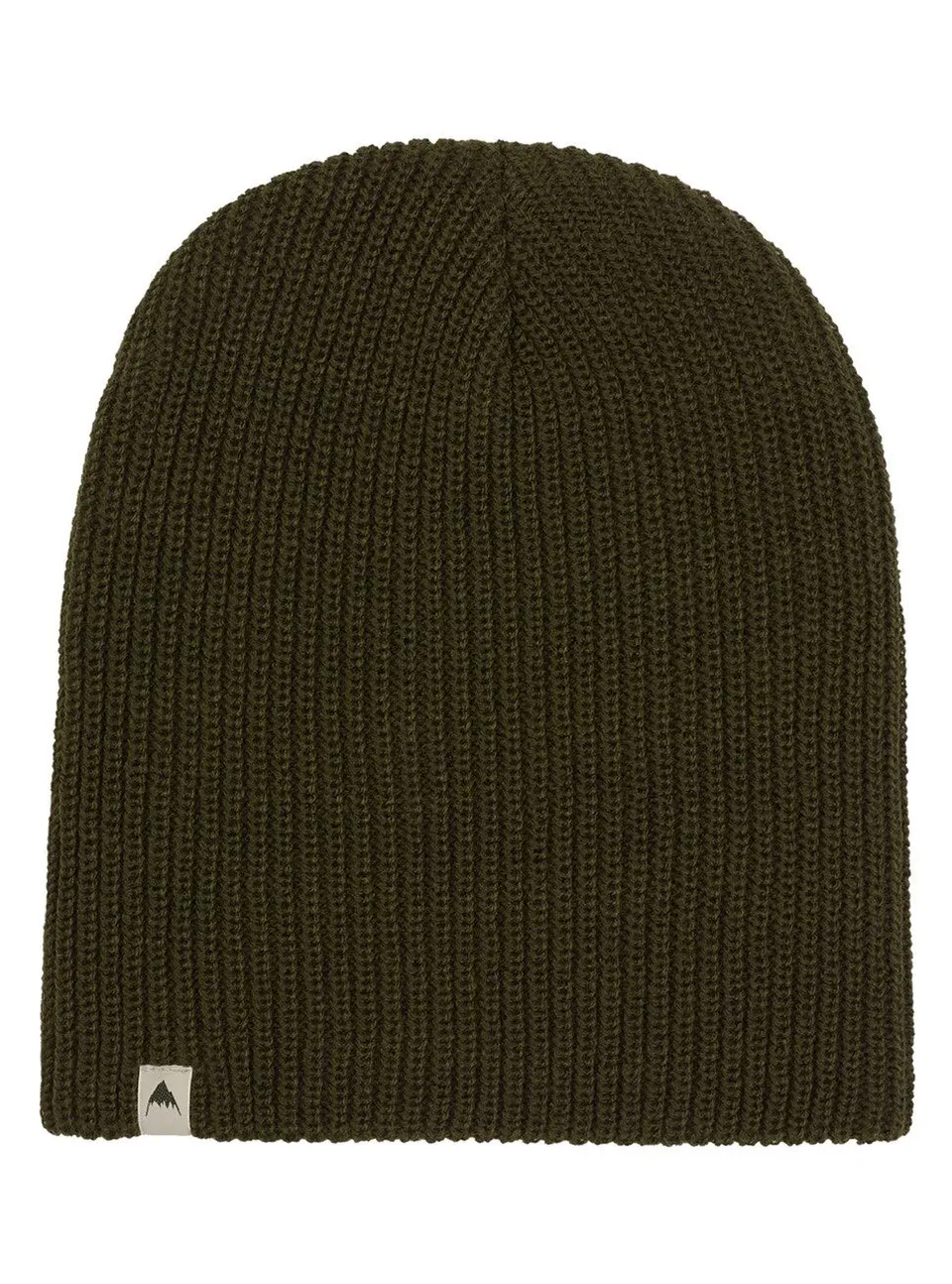 Burton All Day bonnet homme acrylique chaud