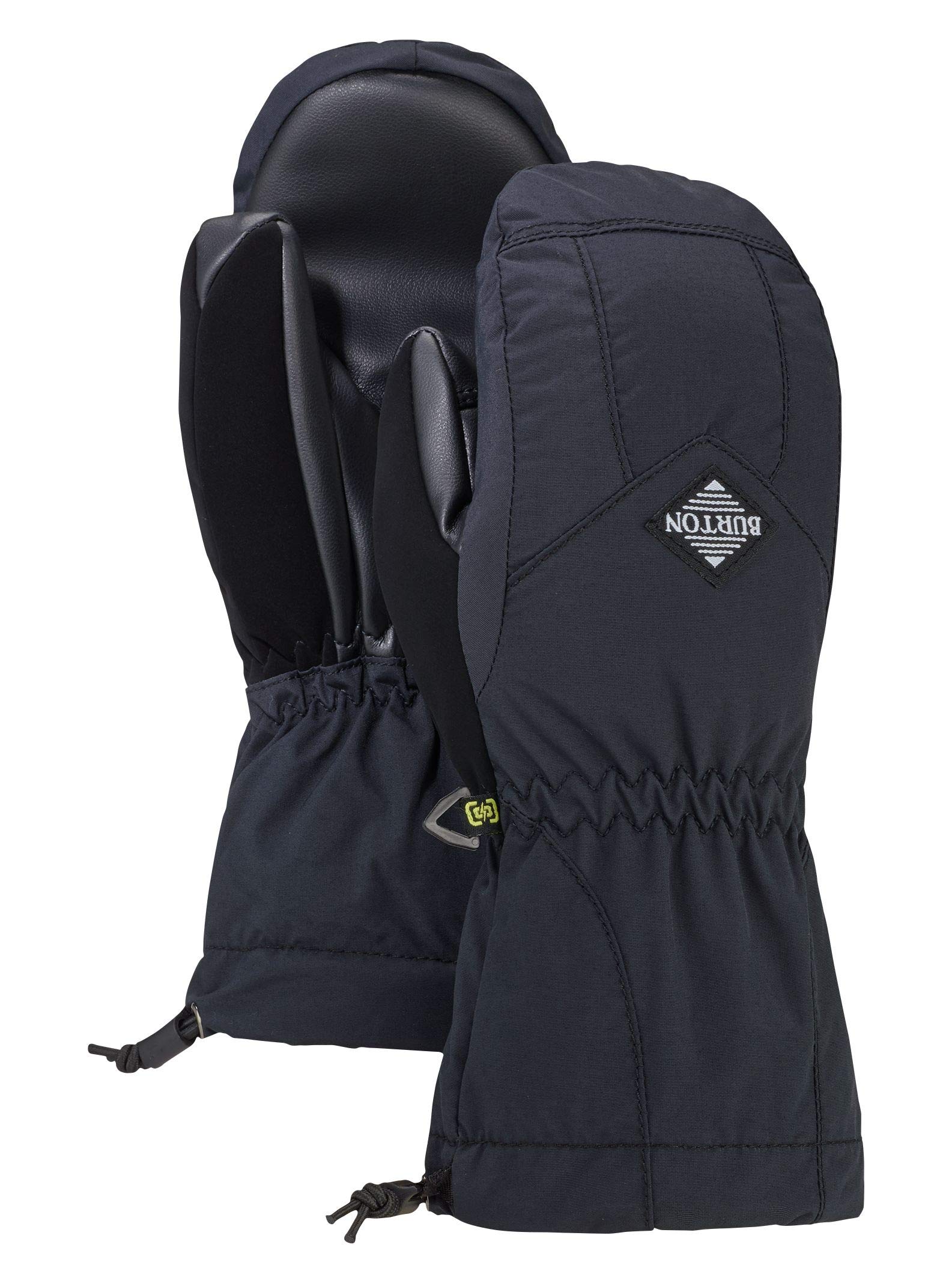 Burton Profile Mitt moufles ski enfant Thermacore