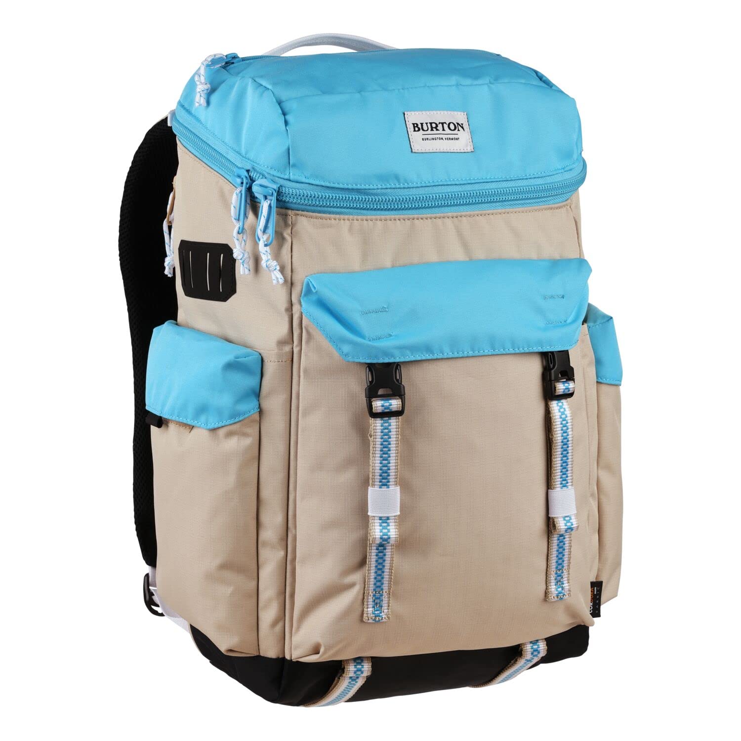 Burton Annex 2.0 sac à dos 28L ordinateur portable