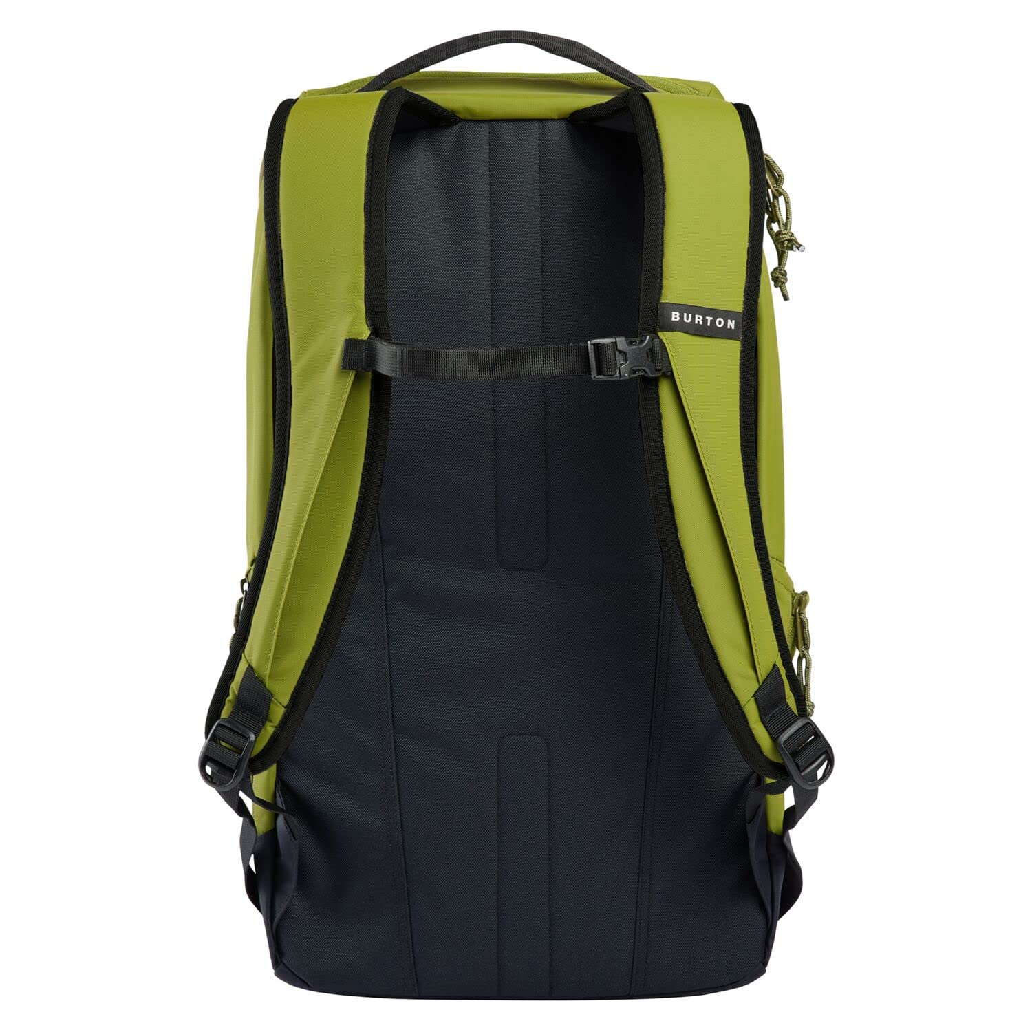 Burton Kilo 2.0 sac à dos 27 L Calla Green housse ordinateur