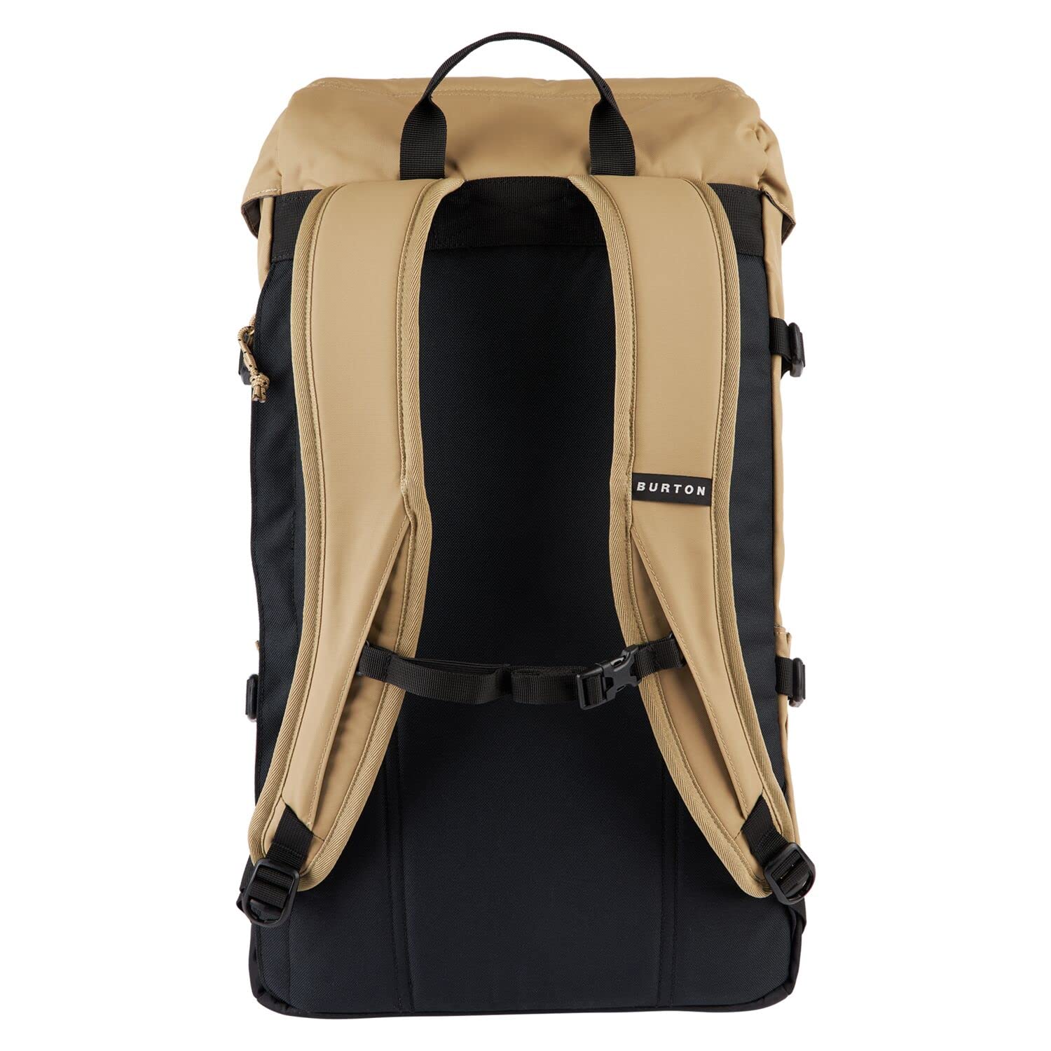 Burton Tinder 2.0 sac à dos mixte Kelp ordinateur