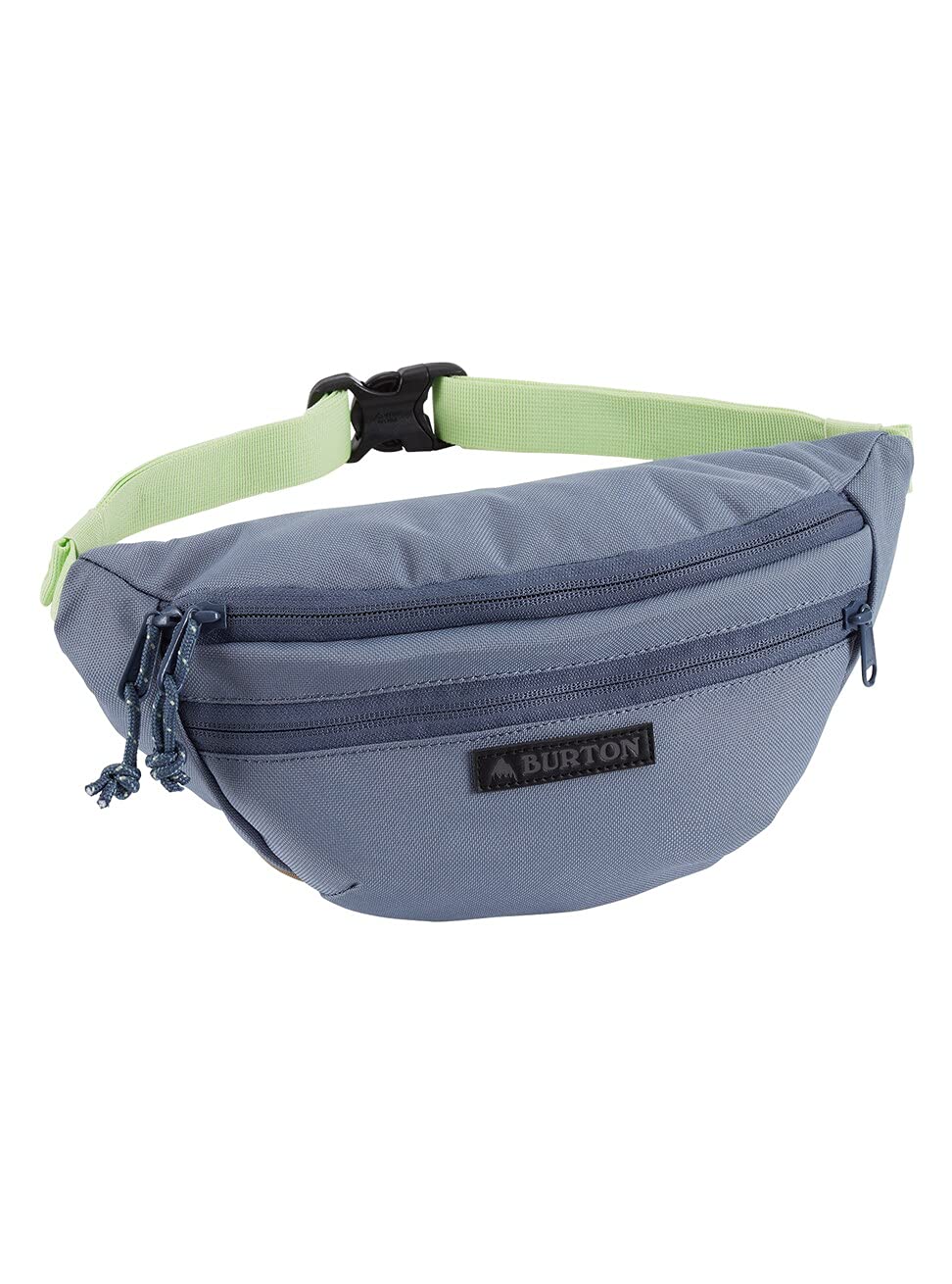 Burton Hip Pack sac banane 3 litres imperméable
