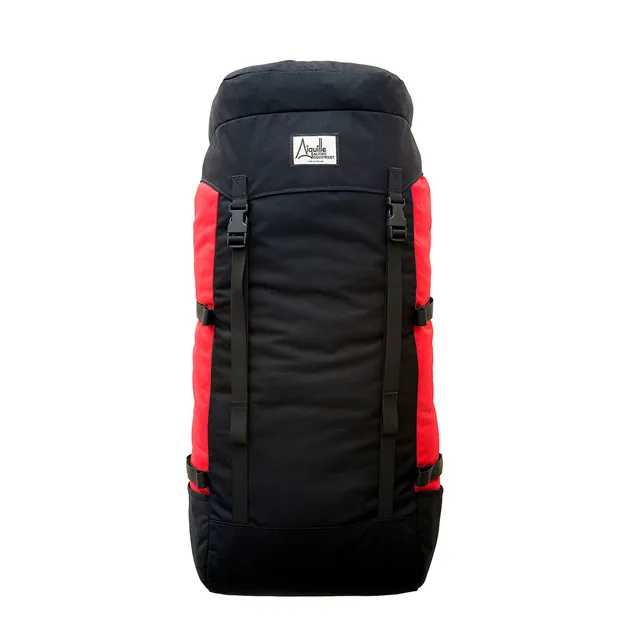 Snowsled OB Rucksac sac à dos randonnée piste hors-piste