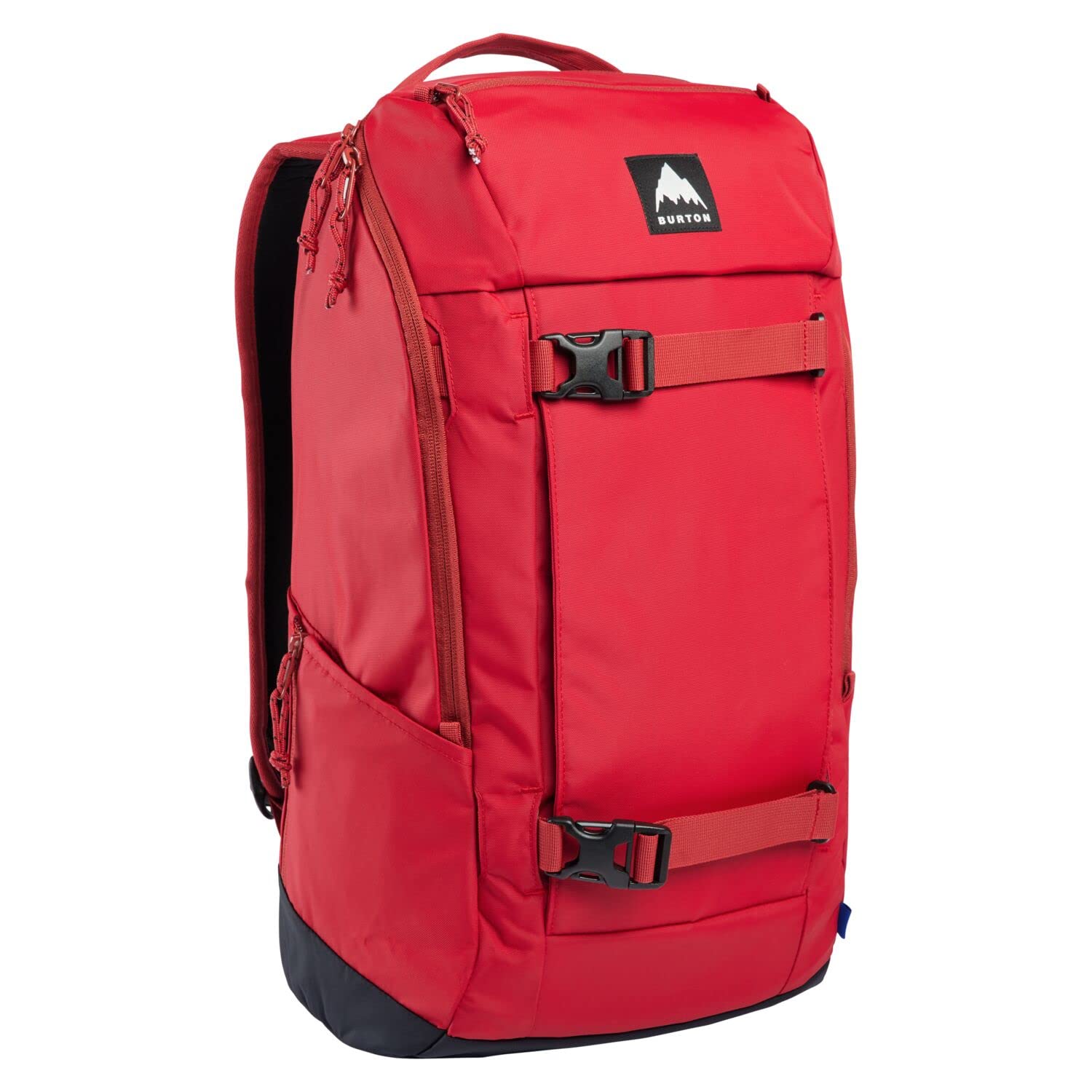 Burton Kilo 2.0 sac à dos noir True Black