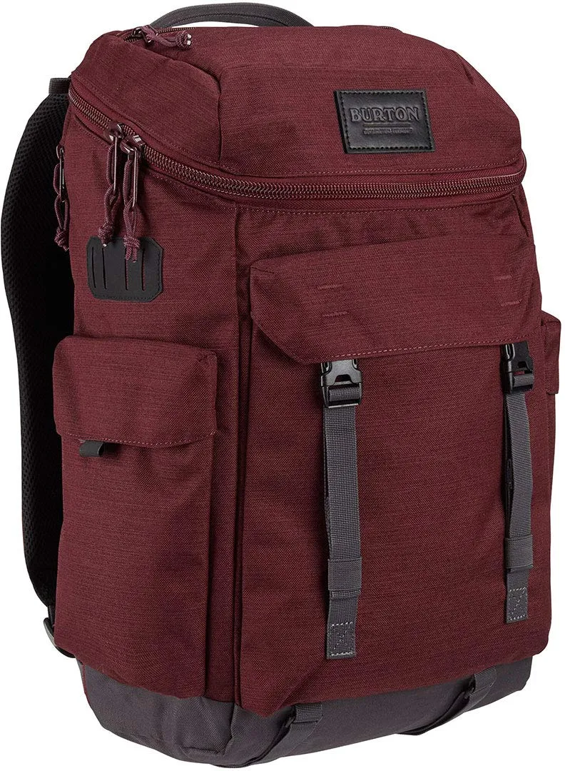 Burton Annex 2.0 sac à dos 28L ordinateur portable