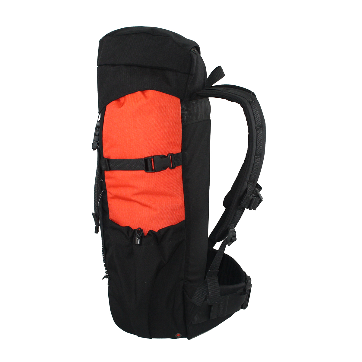 Aiguille Chamois 35 L sac à dos randonnée 35 litres nylon