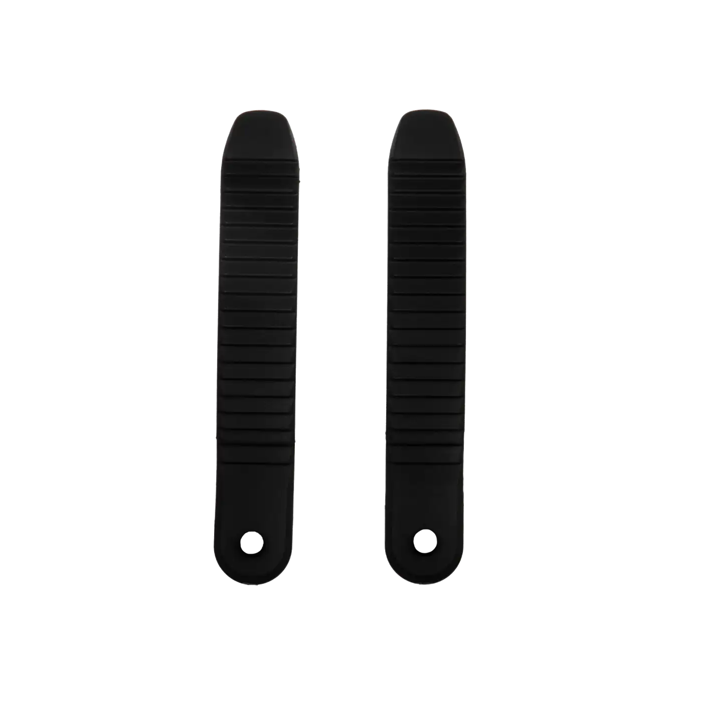 Nidecker Spare Parts TL-N006-A Strap Orteils Jaune S
