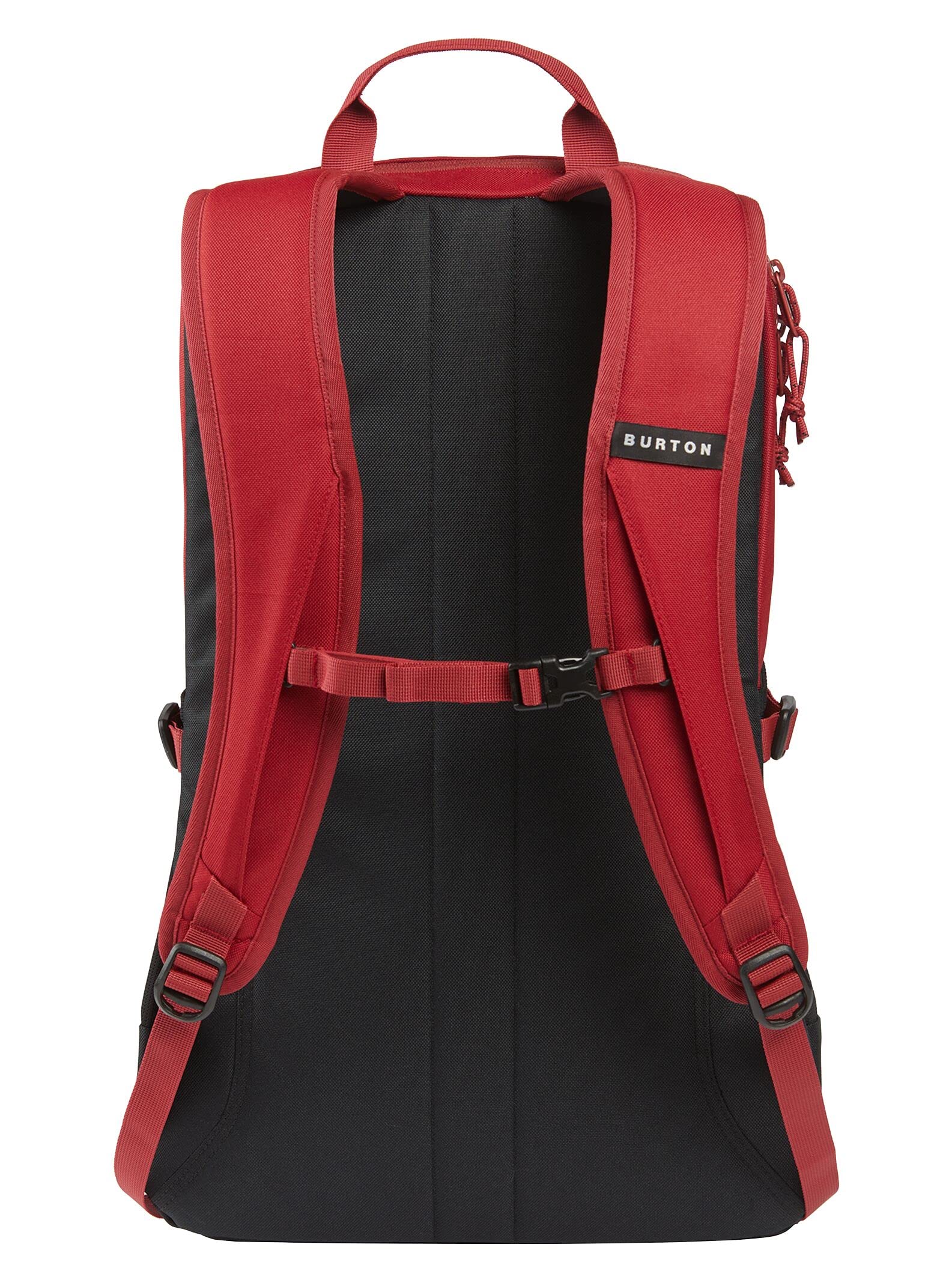 Burton Prospect 2.0 Sac à Dos 20 L Sun Dried Tomato