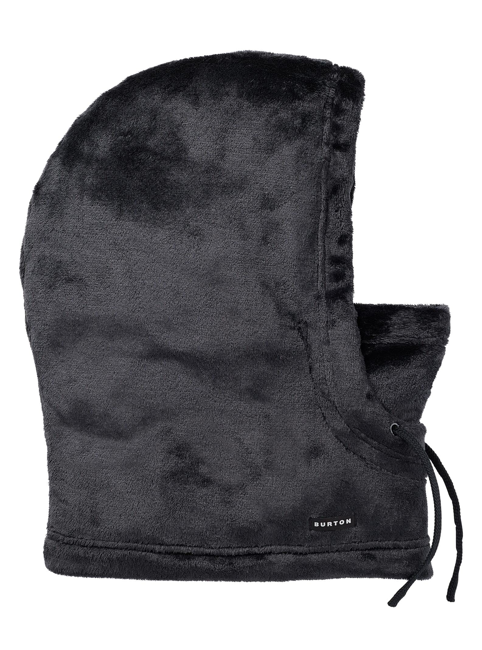 Burton Cora passe-montagne femme True Black taille unique