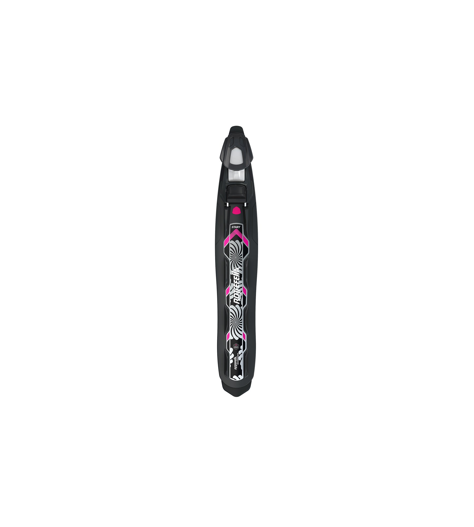 Kastle Start Kids Classic fixation nordique enfant UNI
