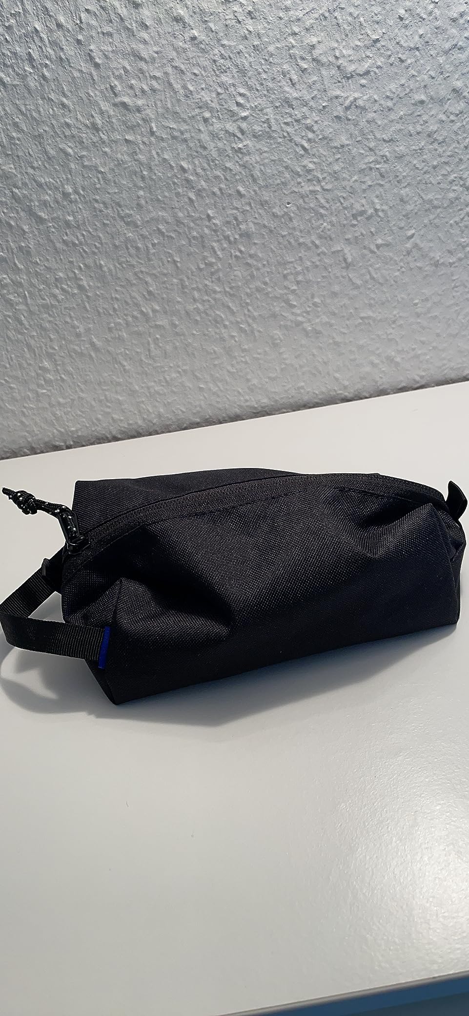 Burton Accessory Case trousse 1 L polyester recyclé