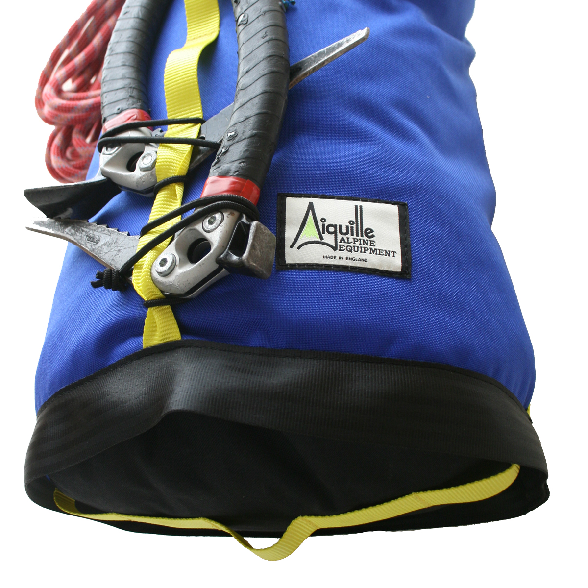 Aiguille Capucin Sac à dos escalade 33 L
