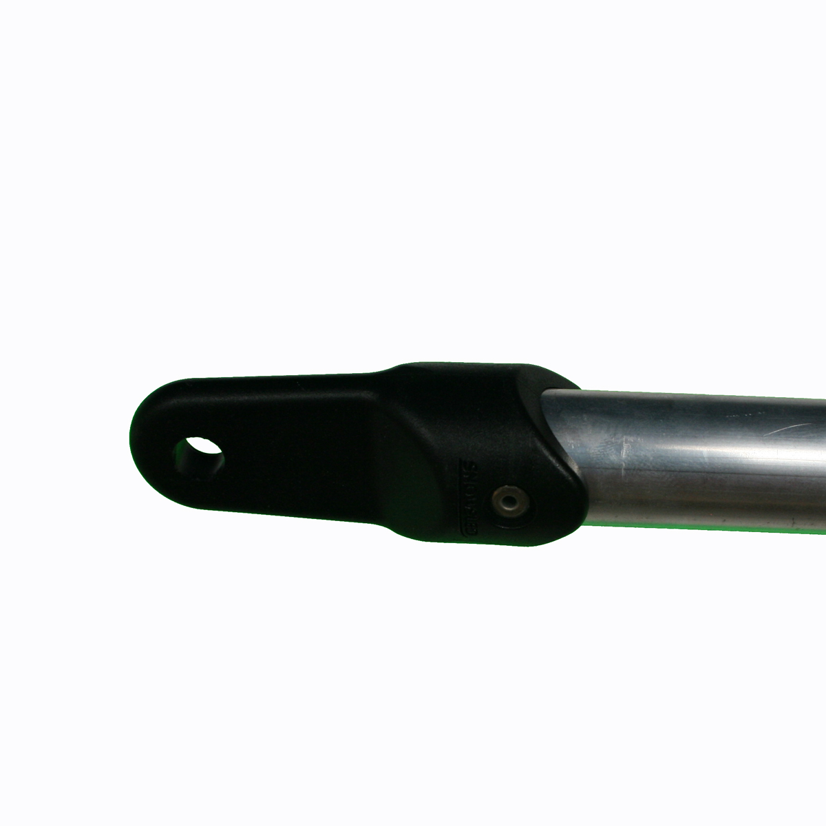 Snowsled Polar brancard halage pulka Trail 1,38 kg