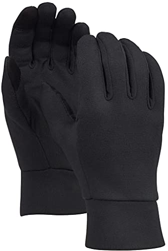 Burton Gore gants snowboard femme True Black taille M