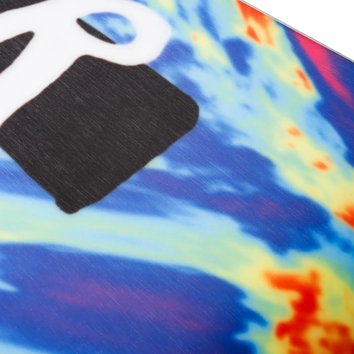 Nidecker Sensor Pro snowboard homme twin camber