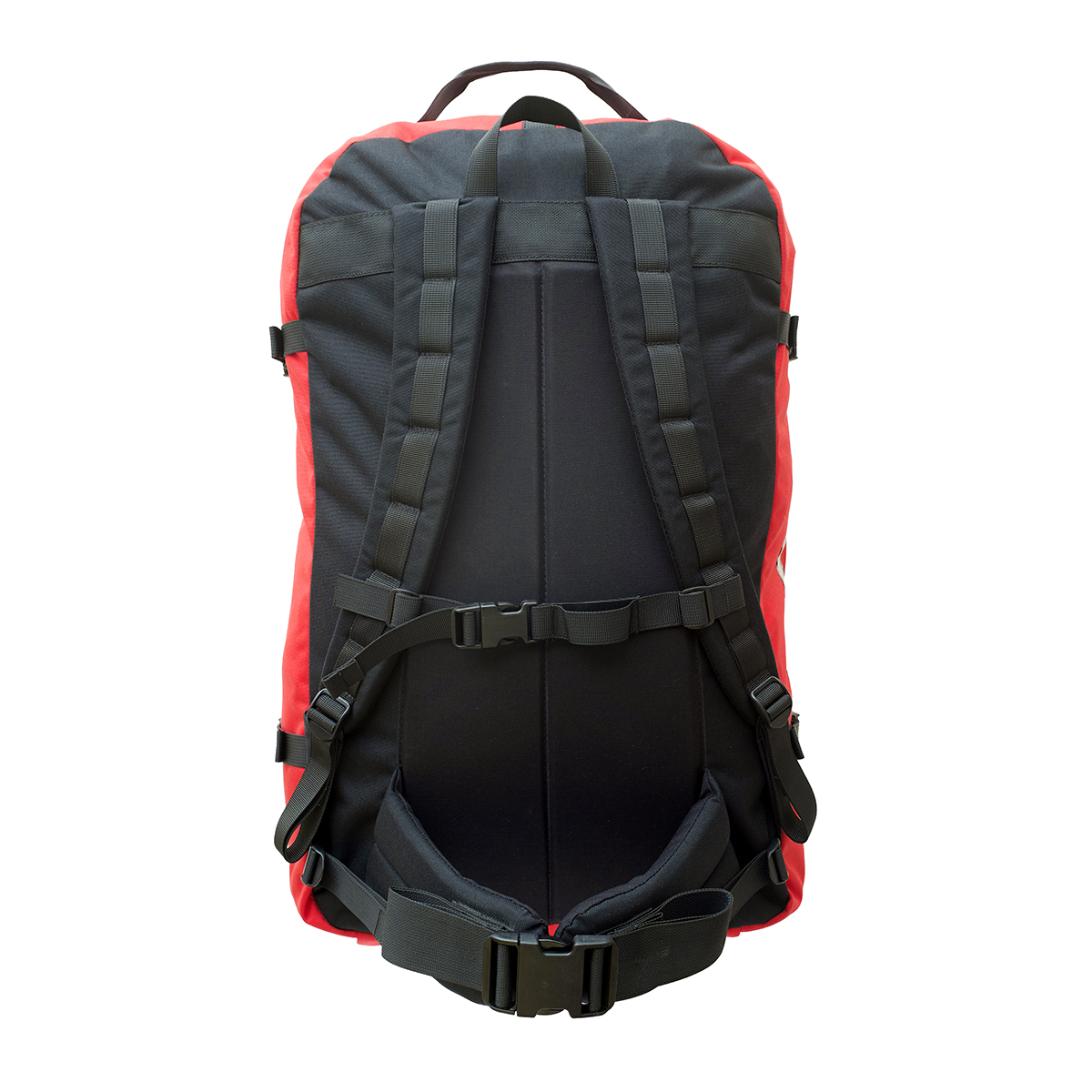Aiguille Alpine Casualty Bag Rucksack sac secours réfléchissant