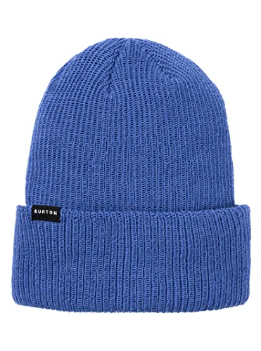 Burton All Day Long bonnet Elderberry polyester recyclé