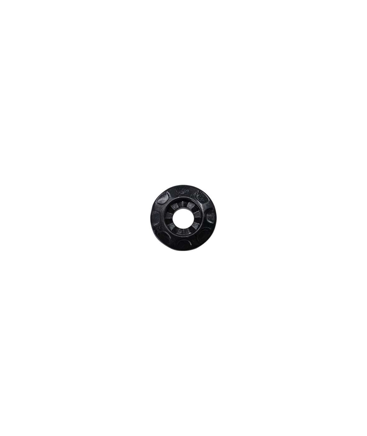Nidecker PW-N001-A rondelles pivot Fuse NX2 noir